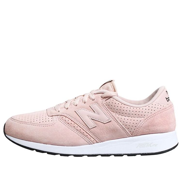 New Balance 420 'Pink' MRL420SK
