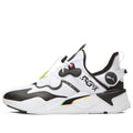 PUMA RS-X 'T3CH - Overload' 381695-01