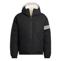 adidas originals Logo HS7283