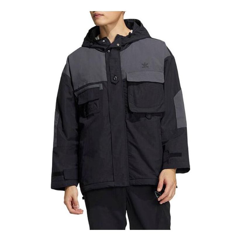 adidas Originals Jacket IC8164