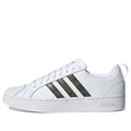 adidas Neo Streetcheck GX7217