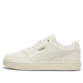 PUMA Caven 2.0 'White' 392290-38