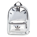 adidas Originals Backpack 'Silver' ED5879