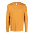 Nike Tee 'Yellow' DO9269-727