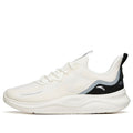 ANTA Lin-Yun 2.0 Casual Running Shoes 'White Black' 112145541R-6