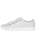 (WMNS) PUMA Vikky v2 Ribbon Core 'Simplified Comfort Low-Top Casual Grey' 369114-03