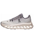 (WMNS) On Running Cloudtilt 'Rock Ivory' 3WE10053247