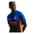 Nike x ACG Dri-FIT ADV Football Authentic Shirt 'Inter Milan 2026 Match SE' IB3141-413