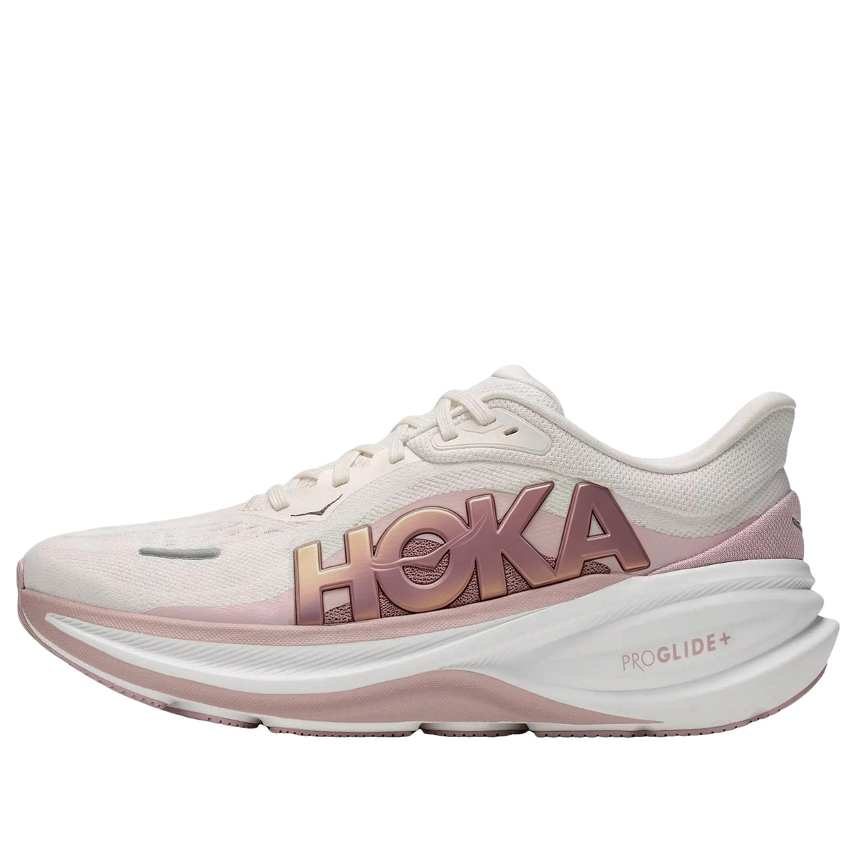 (WMNS) HOKA ONE ONE Clifton PRO 'Antique Olive River Rock Grey' 1176530-AKP