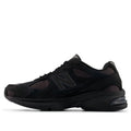 New Balance 2010 'Black Phantom' U20109UZ
