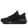 Nike Giannis Immortality 4 EP 'Black' FQ3681-003