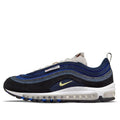 Nike Air Max 97 SE 'Running Club - Blue' DH1085-001