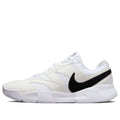 Nike Court Lite 4 'White Summit White' FD6574-100