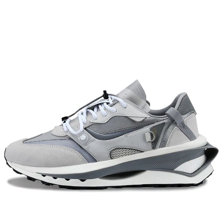 Li-Ning Universe Premium AZGS005-2
