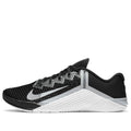 Nike Metcon 6 'Light Solar Flare Heather' CK9388-010
