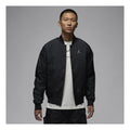 Air Jordan Varsity Jacket Asia Sizing 'CNY' IB5608-010