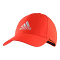 adidas Baseball Cap 'Orange' FK0902