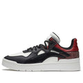 Li-Ning Superwave Lo AGCS007-3