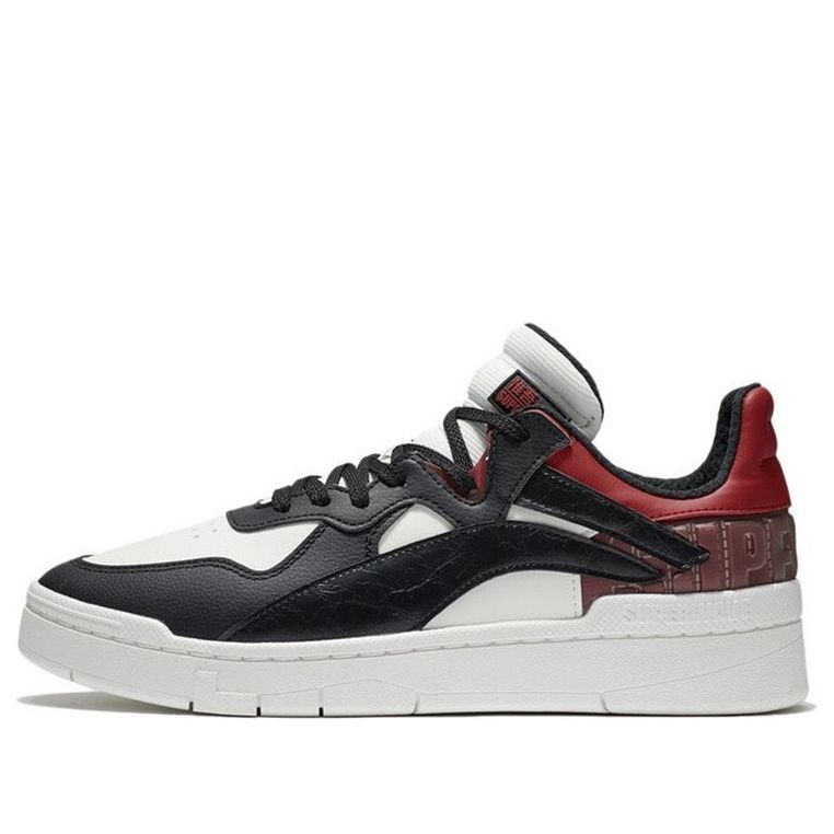 Li-Ning Superwave Lo AGCS007-3
