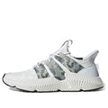 adidas Prophere 'Grey' EE4735
