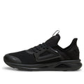PUMA Enzo 2 Street 'Triple Black' 310379-05