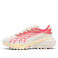 (WMNS) PUMA Spirex 'IOS' 398370-05