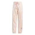 (WMNS) adidas By Stella McCartney TrueCasuals Sweat Pants 'Pink' HR9245