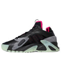 adidas Streetball 'Blink' FV4524