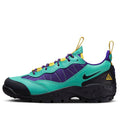 Nike x ACG Air Mada 'Light Menta' DO9332-300