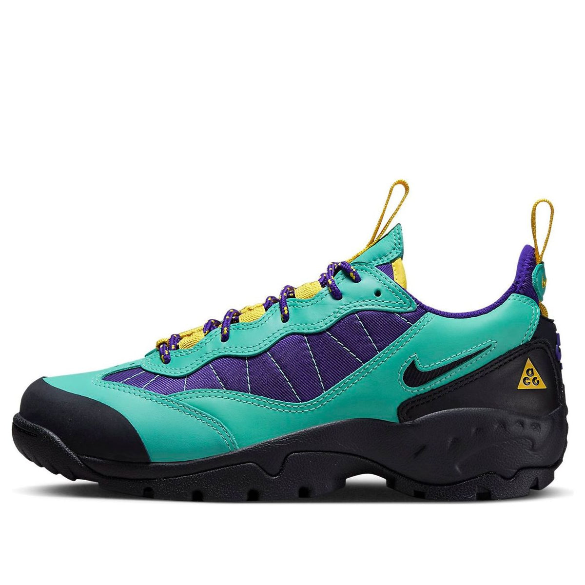 Nike x ACG Air Mada 'Light Menta' DO9332-300