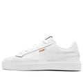 (WMNS) PUMA Lajla Soft 'White' 392110-02