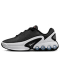 (GS) Nike Air Max DN 'Black White' FB8987-003