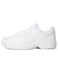 adidas Pro Model 2G Low 'Triple White' FX7099