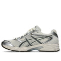 ASICS Gel-DS Trainer 14 'Cream Clay Grey' 1203A607-110