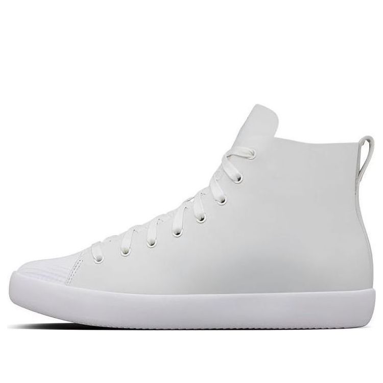 Converse x HTM Chuck Taylor All Star Modern Hi 'White' 894953-100