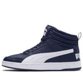 PUMA Rebound Street V2 Fur 363717-06