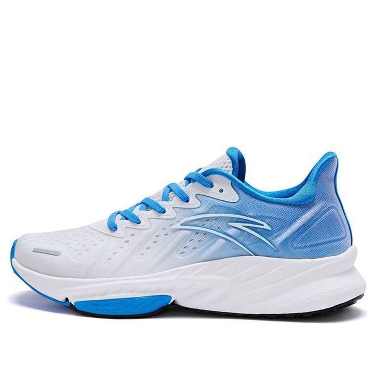 ANTA Rocket 3.0 'White Blue' 112215587S-3