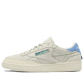 Reebok Club C 85 'Chalk Alabaster' GZ4945