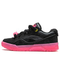Li-Ning RSR 101 'Black Pink' ABCT041-12