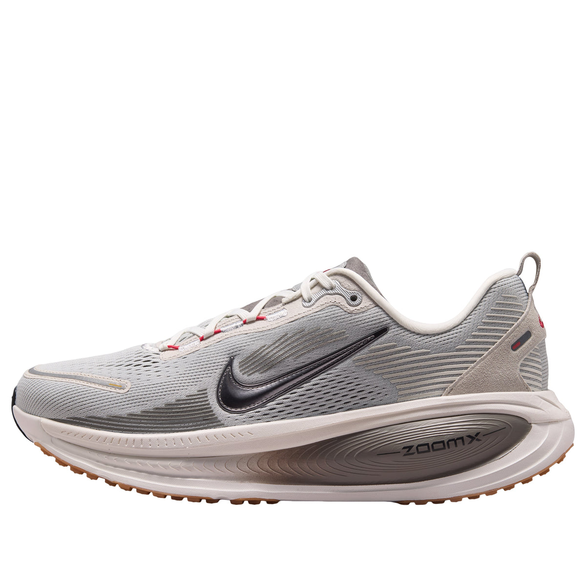 Nike Air Zoom Vomero 18 'Grey Fog' IV5666-097