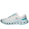 (WMNS) On Running Cloudrunner 3 'Ivory Aquamarine' 3WG10056057
