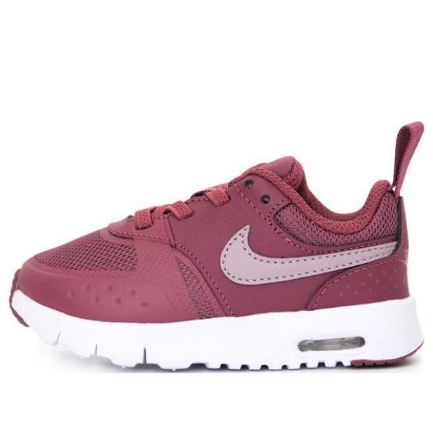 (TD) Nike Air Max Vision 'Pink' AH5230-602