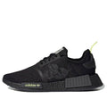 adidas NMD_R1 'Tokyo - Dragon' GY3458
