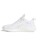 adidas Alphaboost M 'Cloud White' G28581