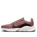 (WMNS) Nike SuperRep Go 3 Flyknit 'Next Nature' DH3393-201