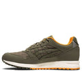 ASICS Gel Saga 'Mantle Green' 1191A187-300