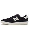New Balance 300 'Black White' CRT300K1
