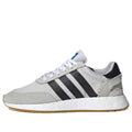 adidas I-5923 'Grey One' EE4935