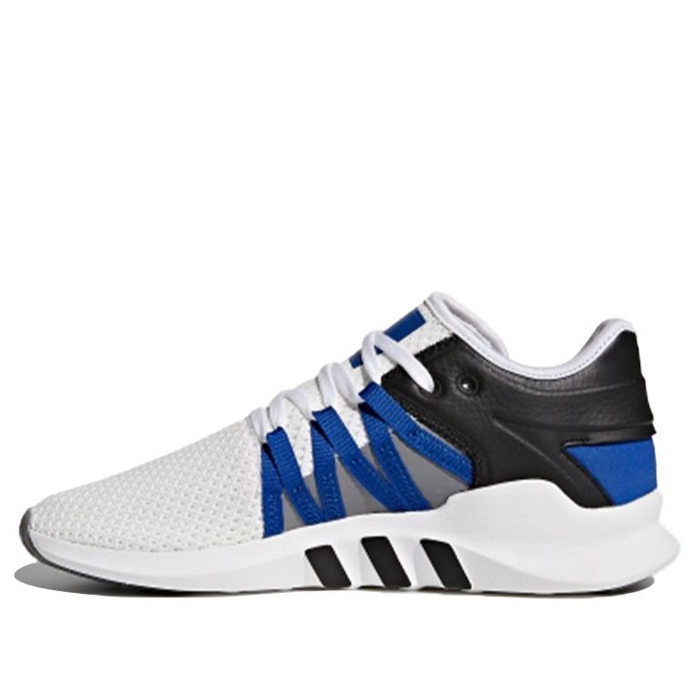 (WMNS) adidas EQT Racing ADV 'Collegiate Royal' AC7350