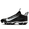 Nike Alpha Menace 4 Shark 'Black White' FN0028-001